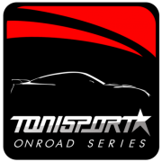 (c) Tonisport-onroad-series.de