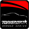 ToniSport Onroad Series