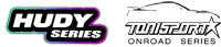 TOS-Hudy Series