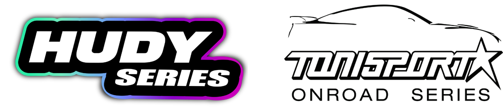 TOS-Hudy Series