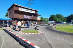 TOS-Lauf-Tuerkheim-Gruppe-Sued-22.6.2025-02