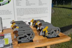 TOS-Lauf-Tuerkheim-Gruppe-Sued-22.6.2025-04