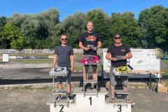 TOS-Lauf-Tuerkheim-Gruppe-Sued-22.6.2025-08
