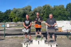 TOS-Lauf-Tuerkheim-Gruppe-Sued-22.6.2025-09