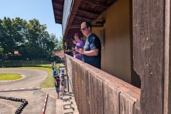 TOS-Lauf-Tuerkheim-Gruppe-Sued-22.6.2025-12