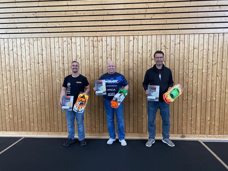 2022-TOS-RD2-TS-Grossauheim-07