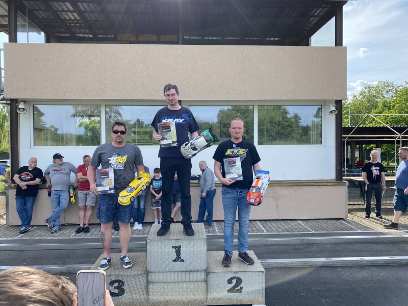 20220508-MC-Ettlingen_5