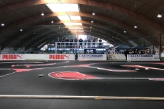 22/23 Nord - RD2 Neumünster