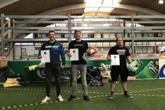 TOS-Nord-RD2-Neumuenster-27.03.2022-13
