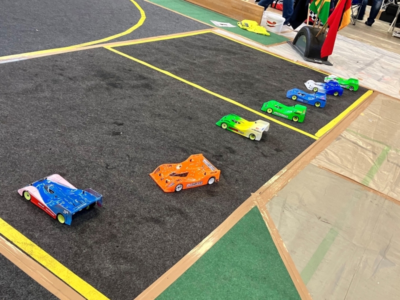 TOS-Sued-RD8-2022-23-Ingolstadt-16.04.2023-02