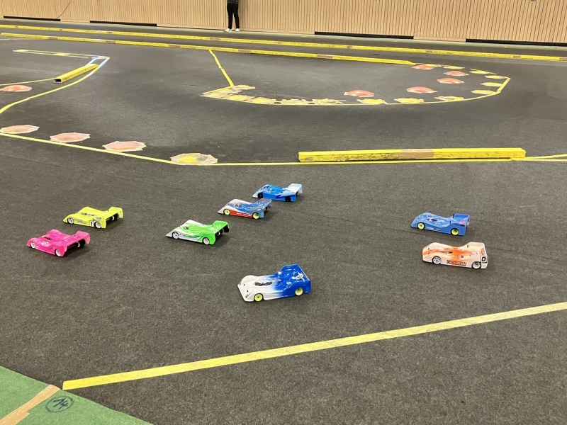 TOS-Sued-RD8-2022-23-Ingolstadt-16.04.2023-12