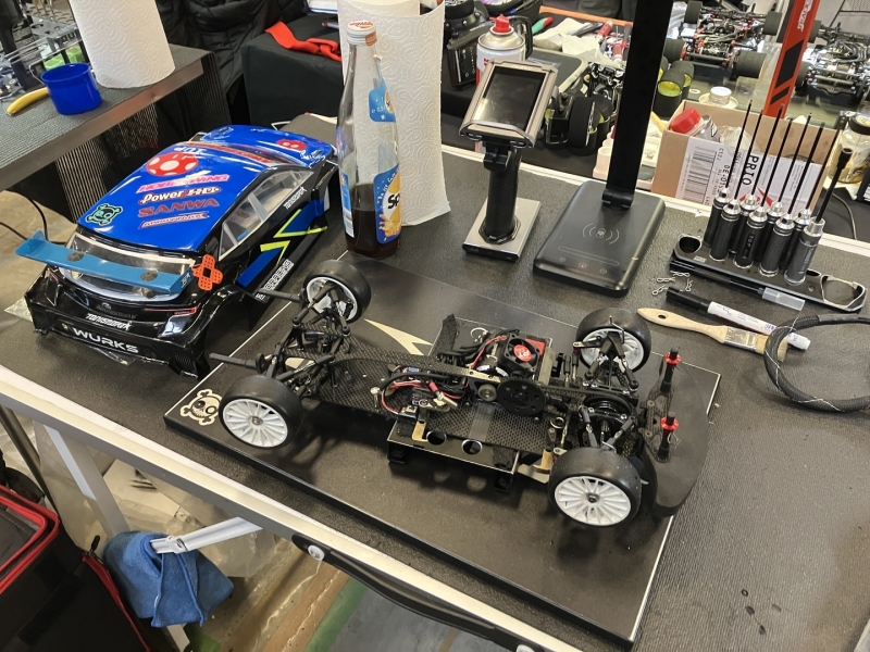 TOS-Sued-RD8-2022-23-Ingolstadt-16.04.2023-27