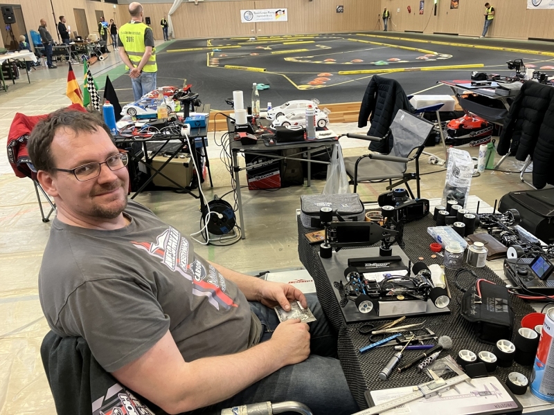 TOS-Sued-RD8-2022-23-Ingolstadt-16.04.2023-32
