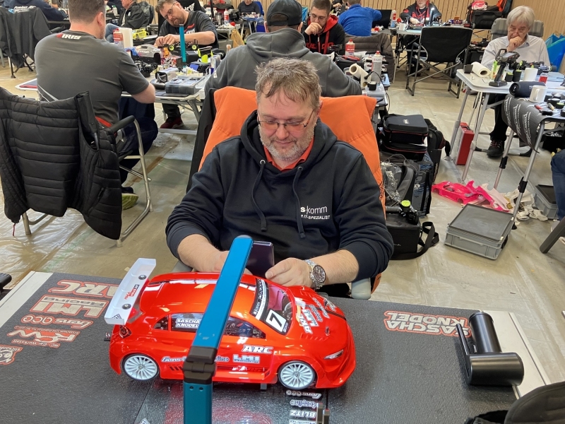 TOS-Sued-RD8-2022-23-Ingolstadt-16.04.2023-34