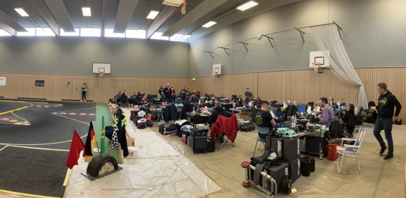 TOS-Sued-RD8-2022-23-Ingolstadt-16.04.2023-36