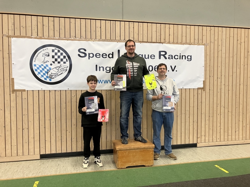 TOS-Sued-RD8-2022-23-Ingolstadt-16.04.2023-42