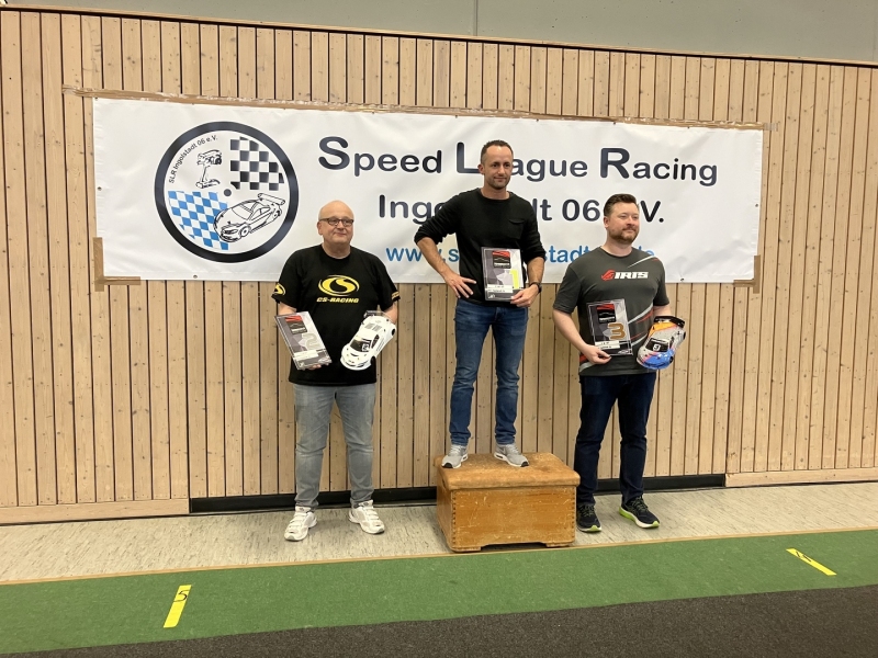 TOS-Sued-RD8-2022-23-Ingolstadt-16.04.2023-44