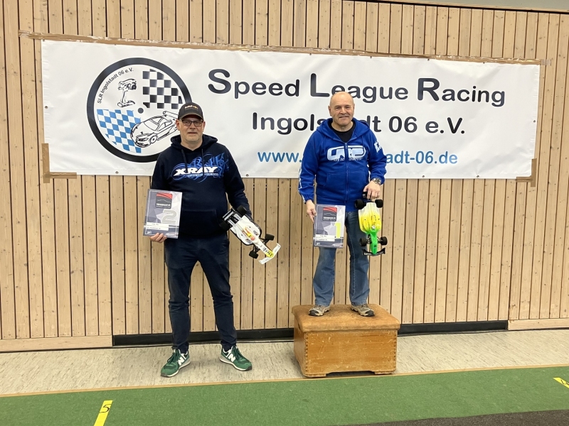 TOS-Sued-RD8-2022-23-Ingolstadt-16.04.2023-45