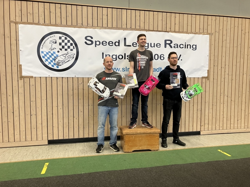TOS-Sued-RD8-2022-23-Ingolstadt-16.04.2023-46