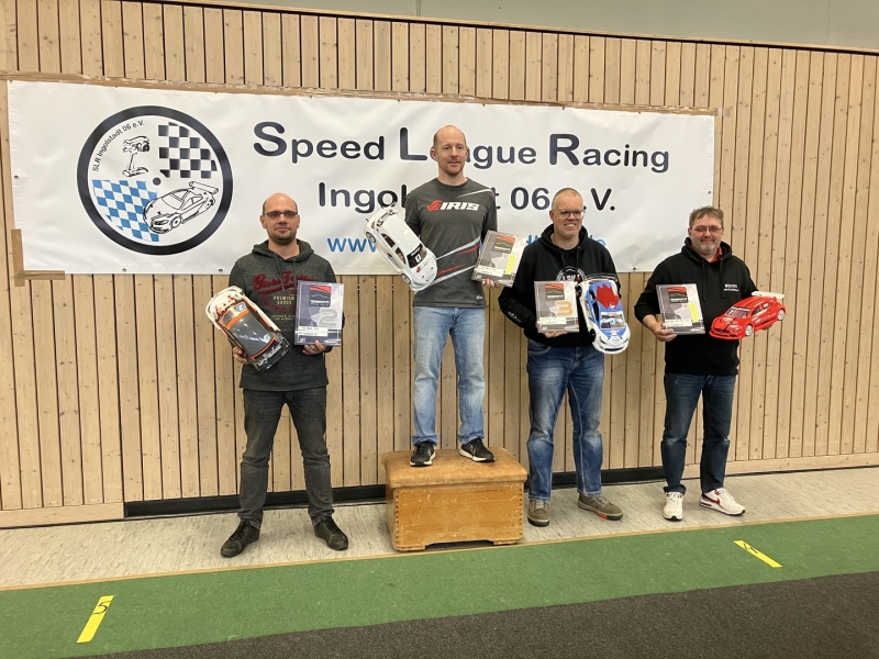 TOS-Sued-RD8-2022-23-Ingolstadt-16.04.2023-47