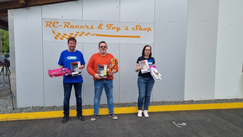 TOS-Sued-RD1-Bad-Berneck-21.05.2023-GT-17.5T