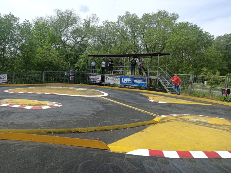 TOS-Sued-RD1-Bad-Berneck-21.05.2023-Strecke
