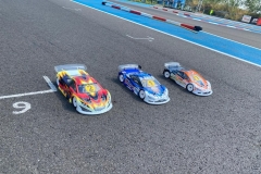 2023-04-12-RC-Speedracer_AB 2023-04-12-RC-Speedracer_AB