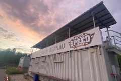 2023-04-12-RC-Speedracer_AF 2023-04-12-RC-Speedracer_AF
