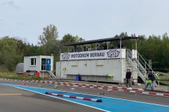 2023-04-12-RC-Speedracer_AG 2023-04-12-RC-Speedracer_AG