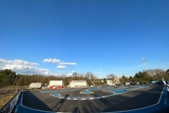 2023-04-12-RC-Speedracer_AH 2023-04-12-RC-Speedracer_AH