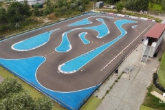 2023-04-12-RC-Speedracer_AI 2023-04-12-RC-Speedracer_AI