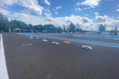 2023-04-12-RC-Speedracer_AJ 2023-04-12-RC-Speedracer_AJ