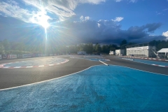 2023-04-12-RC-Speedracer_AL 2023-04-12-RC-Speedracer_AL