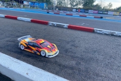 2023-04-12-RC-Speedracer_AM 2023-04-12-RC-Speedracer_AM
