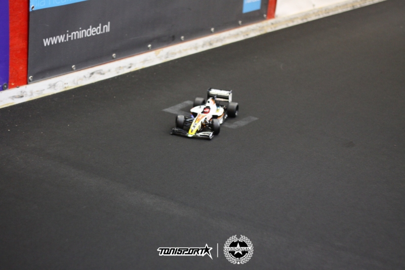 TOS-2017-18-West-RD1-Limburg-003