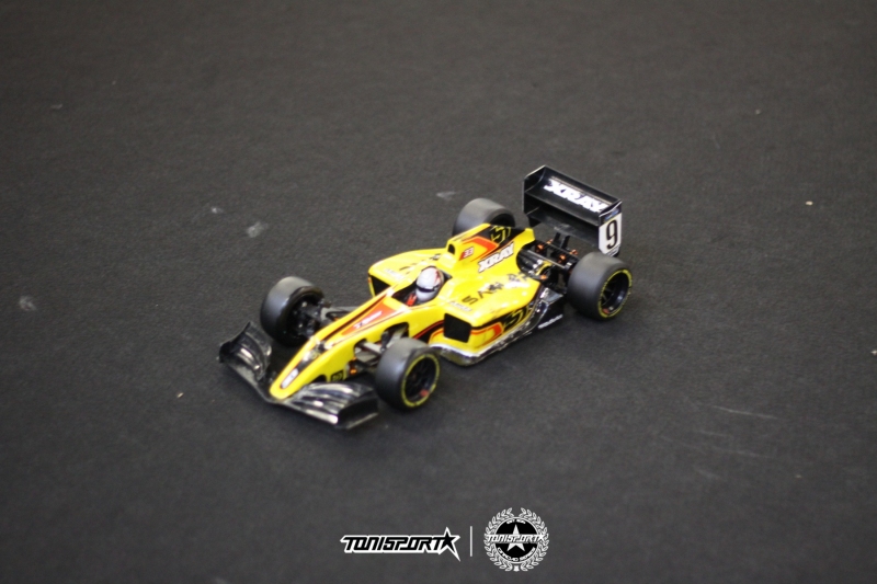 TOS-2017-18-West-RD1-Limburg-024