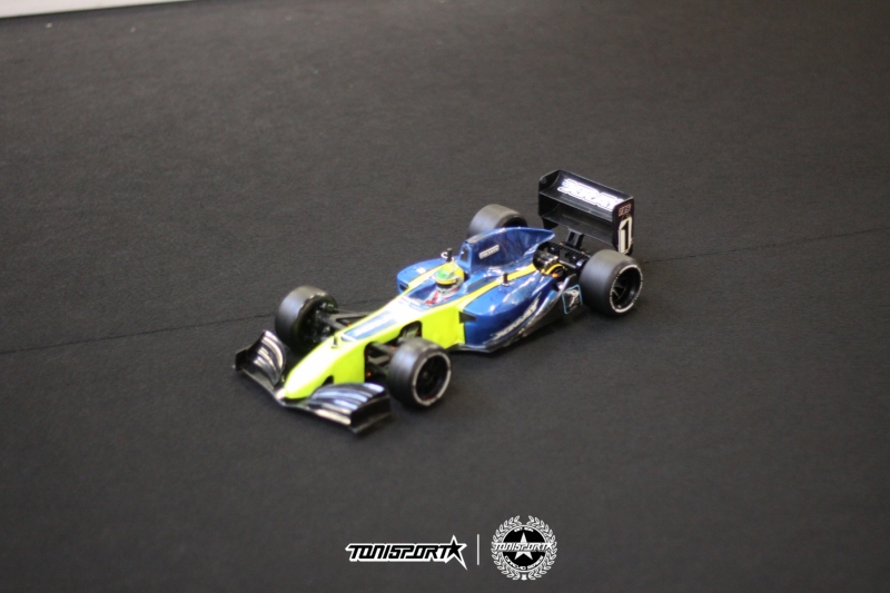 TOS-2017-18-West-RD1-Limburg-025
