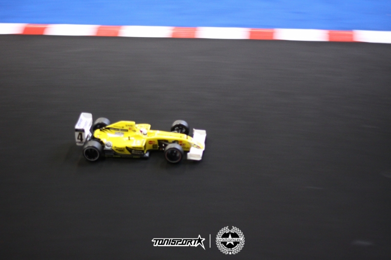 TOS-2017-18-West-RD1-Limburg-043