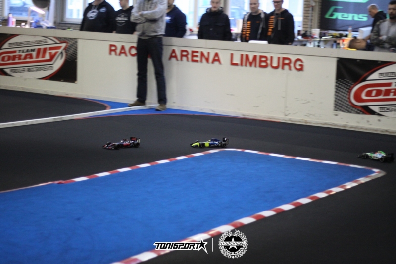 TOS-2017-18-West-RD1-Limburg-054