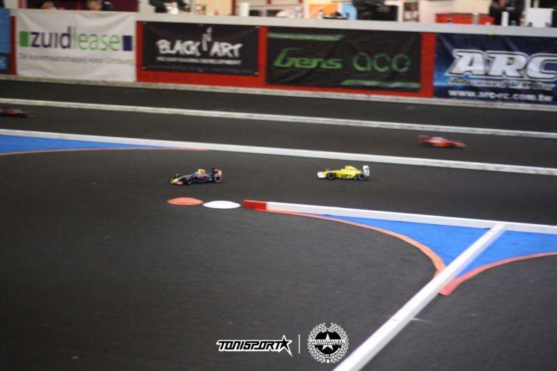 TOS-2017-18-West-RD1-Limburg-059
