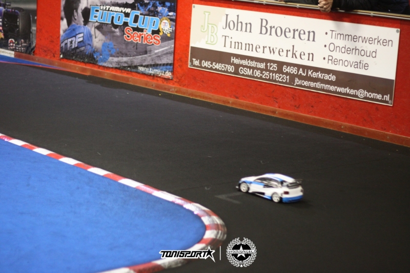 TOS-2017-18-West-RD1-Limburg-088