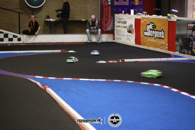 TOS-2017-18-West-RD1-Limburg-089