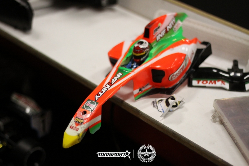TOS-2017-18-West-RD1-Limburg-114