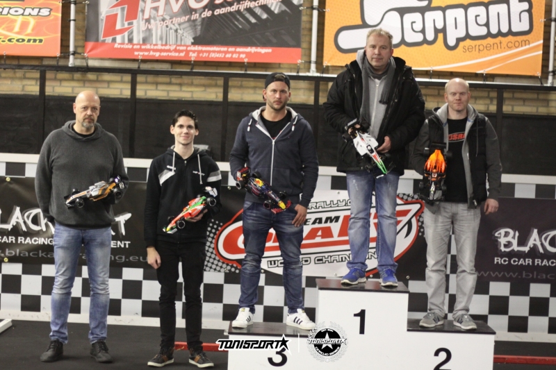 TOS-2017-18-West-RD1-Limburg-118