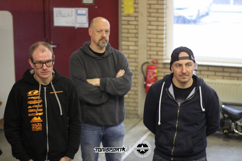 TOS-2017-18-West-RD1-Limburg-139