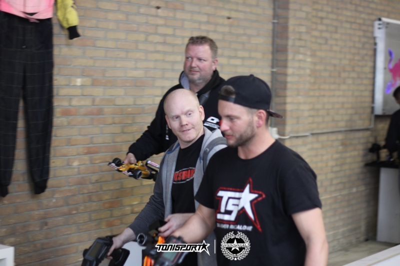 TOS-2017-18-West-RD1-Limburg-154
