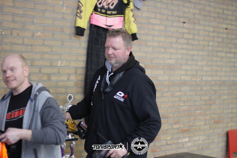 TOS-2017-18-West-RD1-Limburg-155