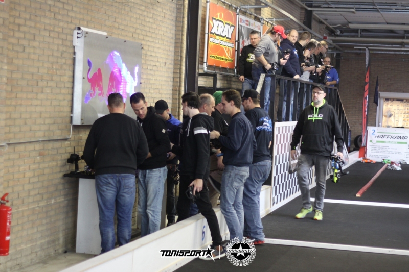 TOS-2017-18-West-RD1-Limburg-156