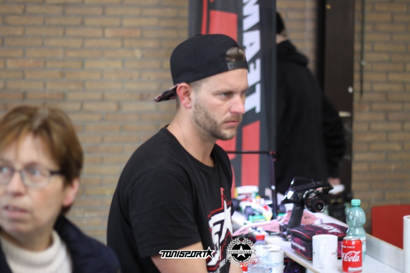 TOS-2017-18-West-RD1-Limburg-159