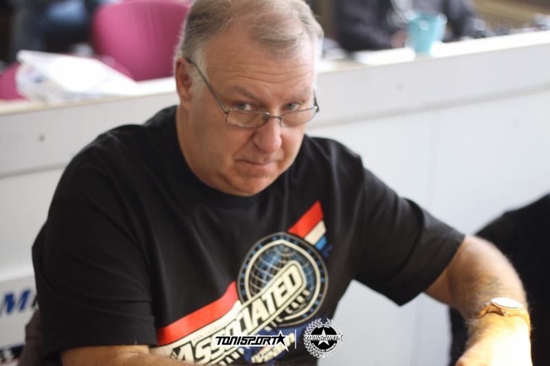 TOS-2017-18-West-RD1-Limburg-163